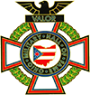 Ohio Military Hall of Fame