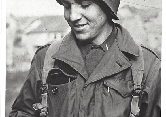 Harold Gene Friddell