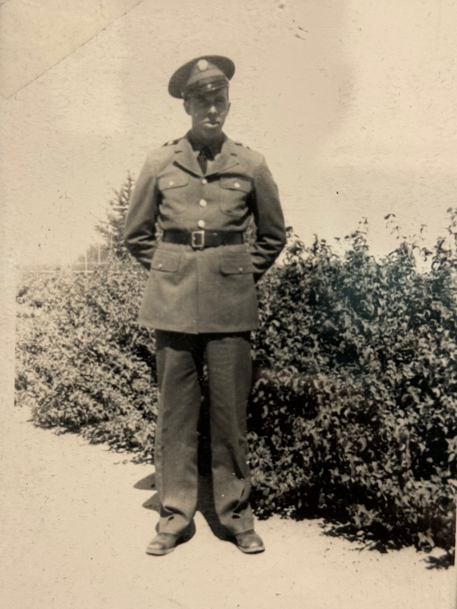 Elbert Ray Rawlins