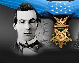 George Wilson