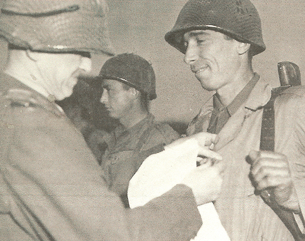 Alexander A. Drabik