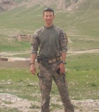 Robert J. Neumann