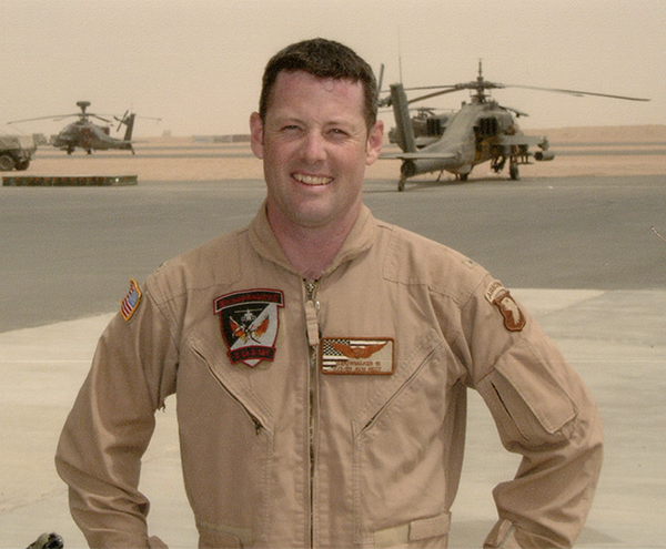 Robert L. Pierce