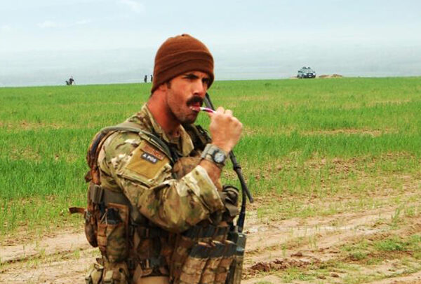 Russell P. Galeti Jr.