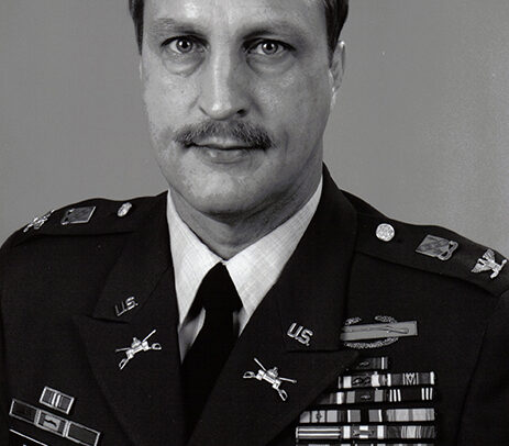 Dennis C. Tomcik